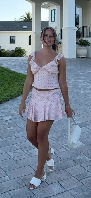 🔥 Lauren klem page leaked private photo uncensored full