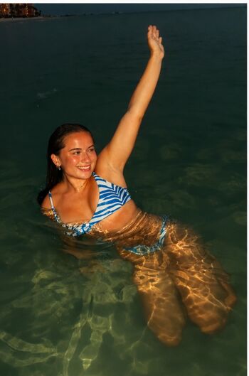🔥 Lauren klem page leaked private photo uncensored full