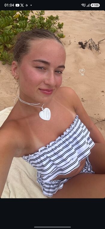 🔥 Lauren klem leaked private photo uncensored full