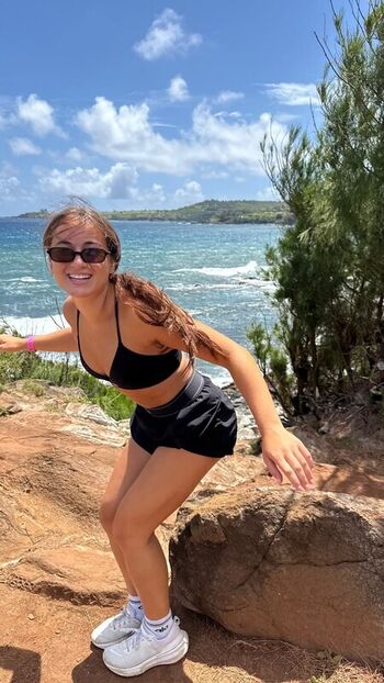 🔥 Lauren klem leaked private photo uncensored full