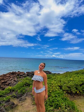 🔥 Lauren klem leaked private photo uncensored full