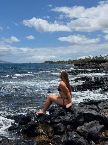 🔥 Lauren klem leaked private photo uncensored full