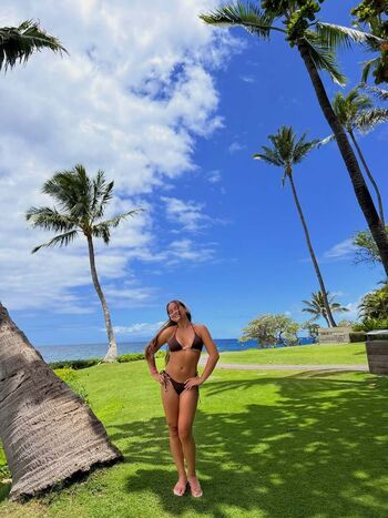 🔥 Lauren klem leaked private photo uncensored full