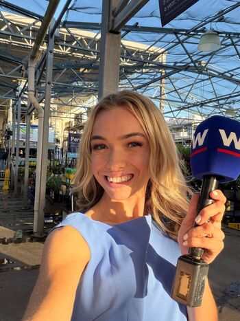 🔥 Lauren kreidler leaked private photo uncensored full