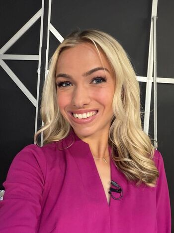 🔥 Lauren kreidler leaked private photo uncensored full