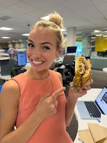 🔥 Lauren kreidler leaked private photo uncensored full