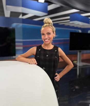 🔥 Lauren kreidler leaked private photo uncensored full