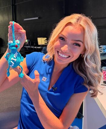 🔥 Lauren kreidler leaked private photo uncensored full