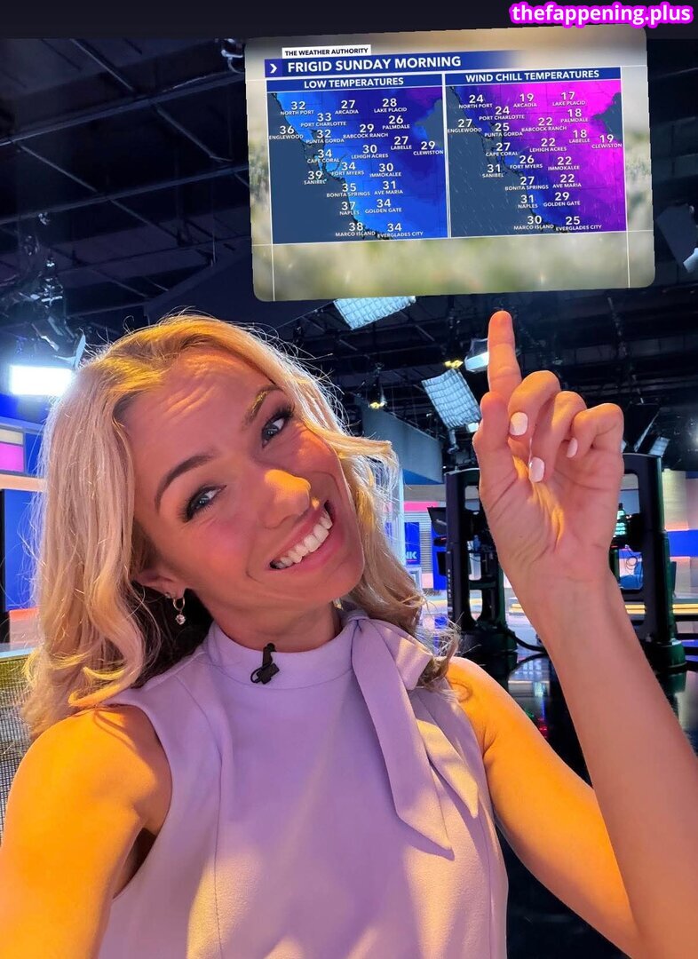 🔥 Page/ leaked private photo uncensored full