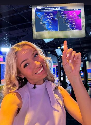 🔥 Lauren kreidler leaked private photo uncensored full