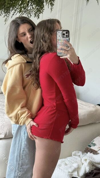 🔥 Lauren rossi leaked private photo uncensored full