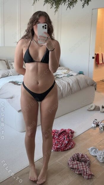 🔥 Lauren rossi leaked private photo uncensored full