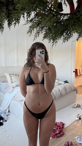 🔥 Lauren rossi leaked private photo uncensored full