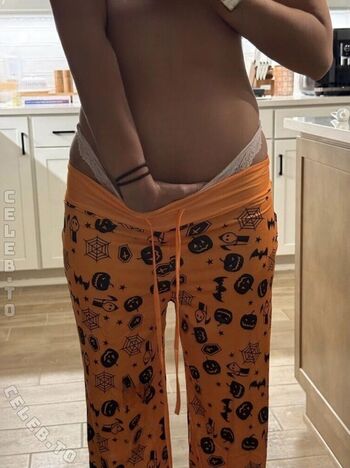 🔥 Lauren rossi leaked private photo uncensored full