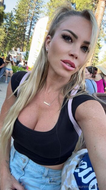 🔥 Laurendrainfitvip leaked private photo uncensored full