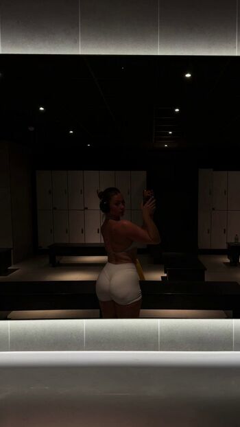 🔥 Laurenduff y leaked private photo uncensored full