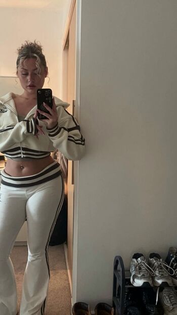 🔥 Laurenduff y leaked private photo uncensored full