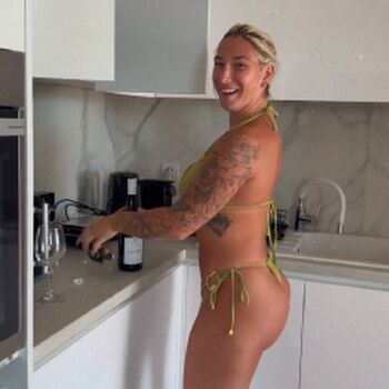 🔥 Laurine   page leaked private photo uncensored full