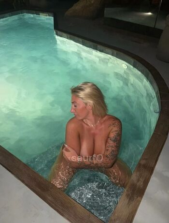 🔥 Laurine   page leaked private photo uncensored full
