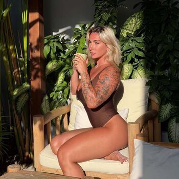 🔥 Laurine   page leaked private photo uncensored full