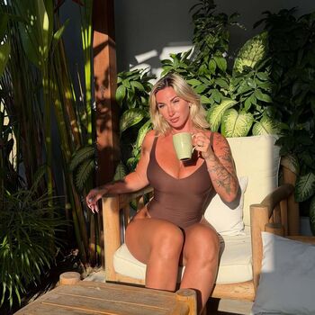 🔥 Laurine   page leaked private photo uncensored full