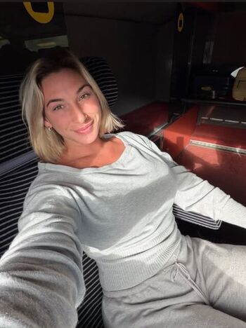 🔥 Laurine leaked private photo uncensored full