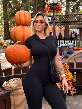 🔥 Laurine leaked private photo uncensored full