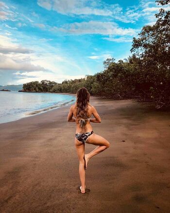🔥 Laury thilleman page leaked private photo uncensored full
