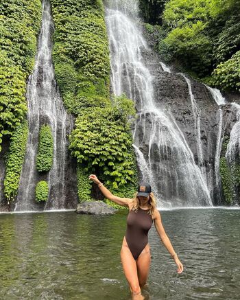 🔥 Laury thilleman page leaked private photo uncensored full