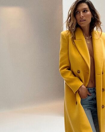 🔥 Laury thilleman page leaked private photo uncensored full