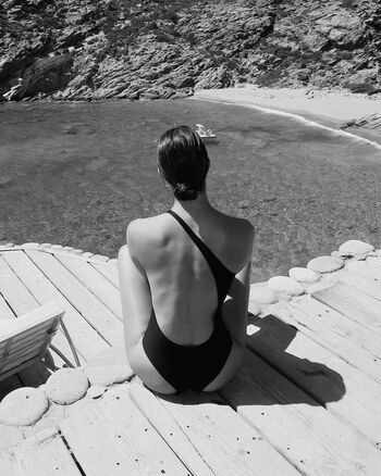 🔥 Laury thilleman page leaked private photo uncensored full
