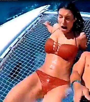 🔥 Laury thilleman page leaked private photo uncensored full