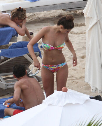 🔥 Laury thilleman page leaked private photo uncensored full