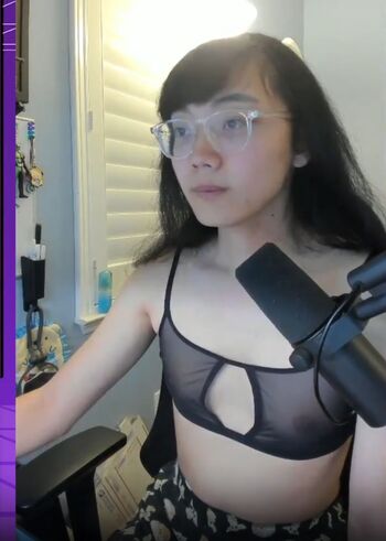 🔥 Lavenderabysss leaked private photo uncensored full