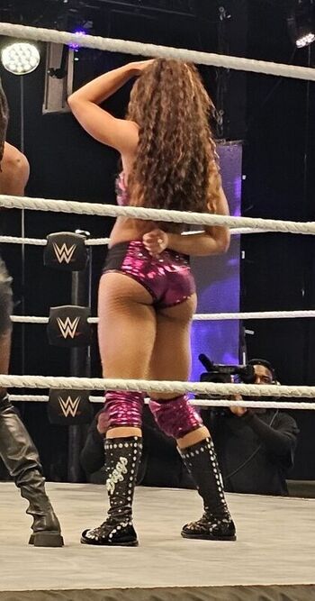 🔥 Layla diggs page leaked private photo uncensored full