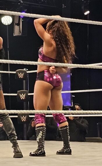 🔥 Layla diggs page leaked private photo uncensored full