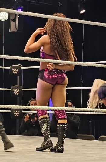 🔥 Layla diggs page leaked private photo uncensored full