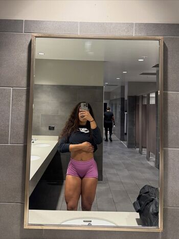 🔥 Layla diggs leaked private photo uncensored full