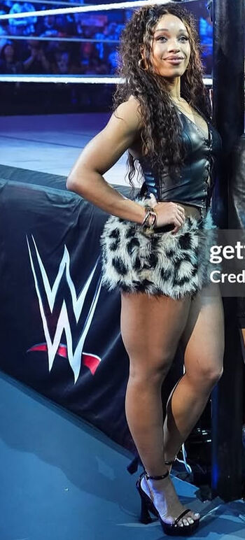 🔥 Layla diggs leaked private photo uncensored full