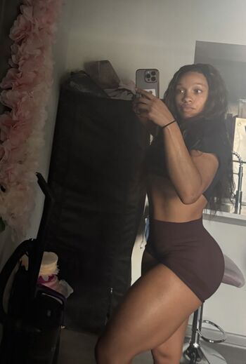 🔥 Layla diggs leaked private photo uncensored full