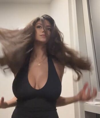 🔥 Laynalazar page leaked private photo uncensored full