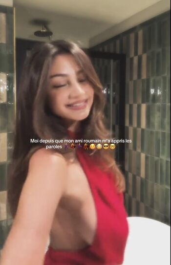 🔥 Laynalazar page leaked private photo uncensored full