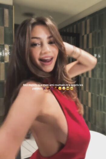 🔥 Laynalazar page leaked private photo uncensored full