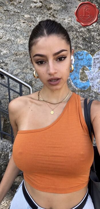 🔥 Laynalazar leaked private photo uncensored full