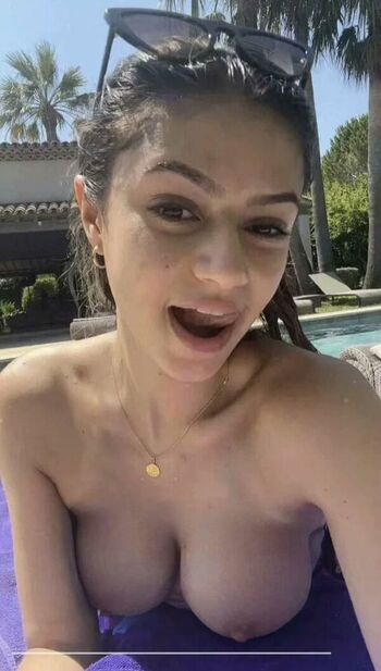 🔥 Laynalazar leaked private photo uncensored full