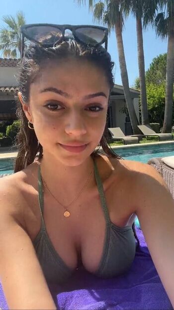 🔥 Laynalazar leaked private photo uncensored full