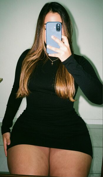 🔥 Layssfer leaked private photo uncensored full