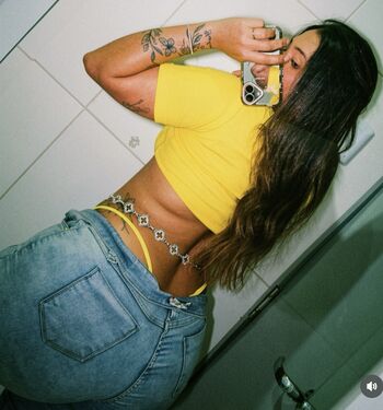 🔥 Layssfer leaked private photo uncensored full