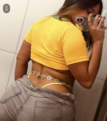 🔥 Layssfer leaked private photo uncensored full