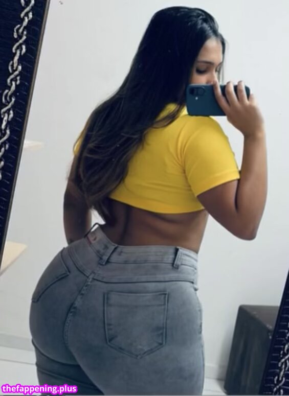 🔥 Page/ leaked private photo uncensored full